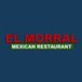 El Morral Mexican Restaurant