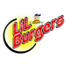 Lil Burgers