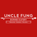 Uncle Fung
