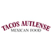 Tacos Autlense