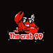 The crab 99