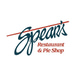 Spear's Restaurant & Pie Shop