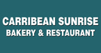 Carribean Sunrise Bakery & Restaurant