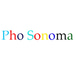 Pho Sonoma