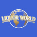 Liquor World