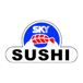 sky sushi