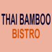 Thai Bamboo Bistro