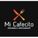 Mi Cafecito Pupuseria y Restaurante