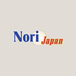 Nori Japan