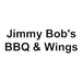 Jimmy Bob's BBQ & Wings