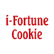 I-Fortune Cookie