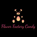 Flavor Factory Candy