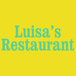 Luisa’s Restaurant