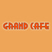 Grand Cafe