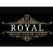 Royal Indian Cuisine And Lounge