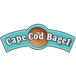 Cape Cod Bagel Cafe