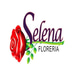 FLORERIA SELENA