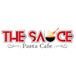 The Sauce, Pasta Cafe Inc (Denman St).