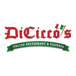 DiCicco's Italian Restaurants & Pizzerias