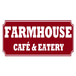 Farmhouse Cafe & Eatery