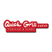 Quick Grill Japan