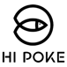 Hi Poke