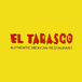 El Tarasco