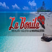 La Bonita