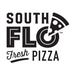 South Flo Pizza