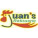 Juan's Rotisserie