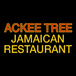 Ackee Tree Jamaican Restaurant