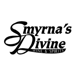 Smyrna's Divine Wine & Spirits