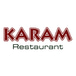 Karam Restaurant