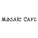 Mosaic Cafe