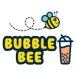 Bubble Bee