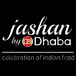 Jashan By Dhaba