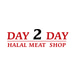 Day 2 Day Halal Restaurant