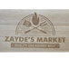 Zaydes Market