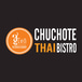Chuchote Thai Bistro & Desserts