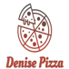 Denise Pizzeria