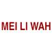 Mei Li Wah