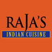 Raja's Indian Cuisine