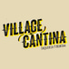 Village cantina