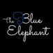 The Blue Elephant (High St)