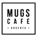 Mugs Cafe