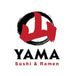 Yama Sushi & Ramen