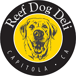 Reef Dog Deli