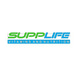 Supplife Hamden