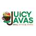 Juicy Javas