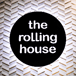 The Rolling House